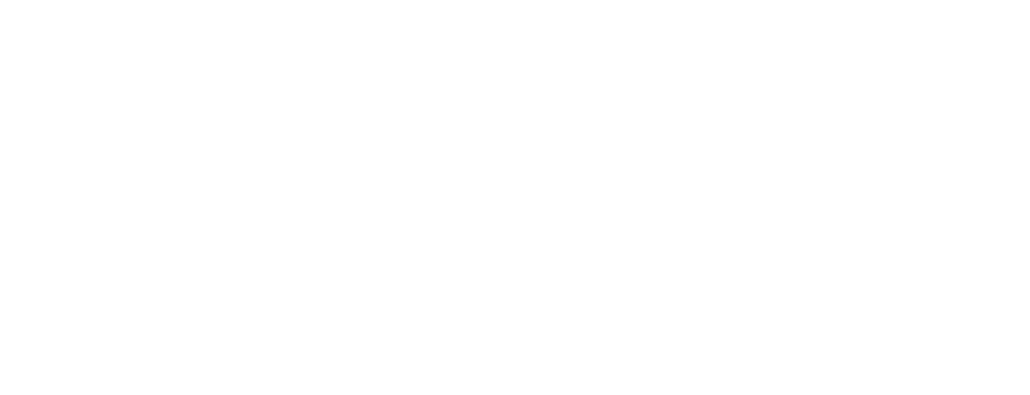 hamle logo