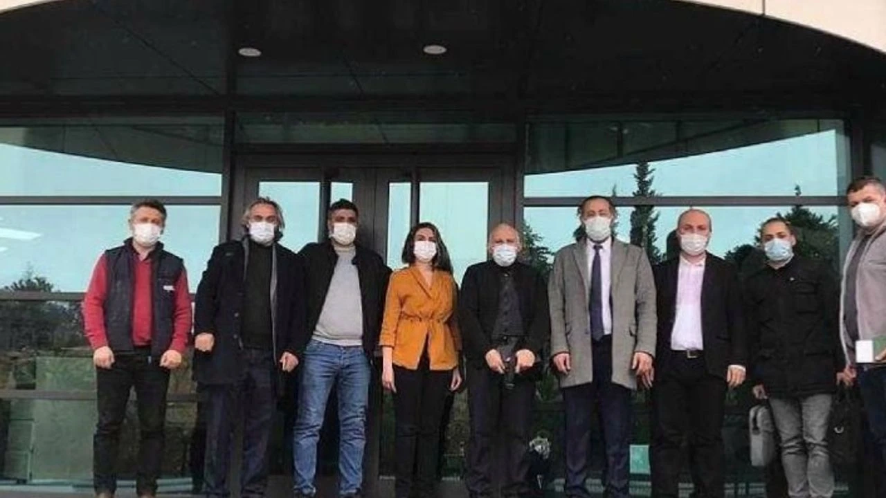 HAMLE, MALVA KOZMETİK’İN DİJİTAL CHECK-UP’INI TAMAMLADI