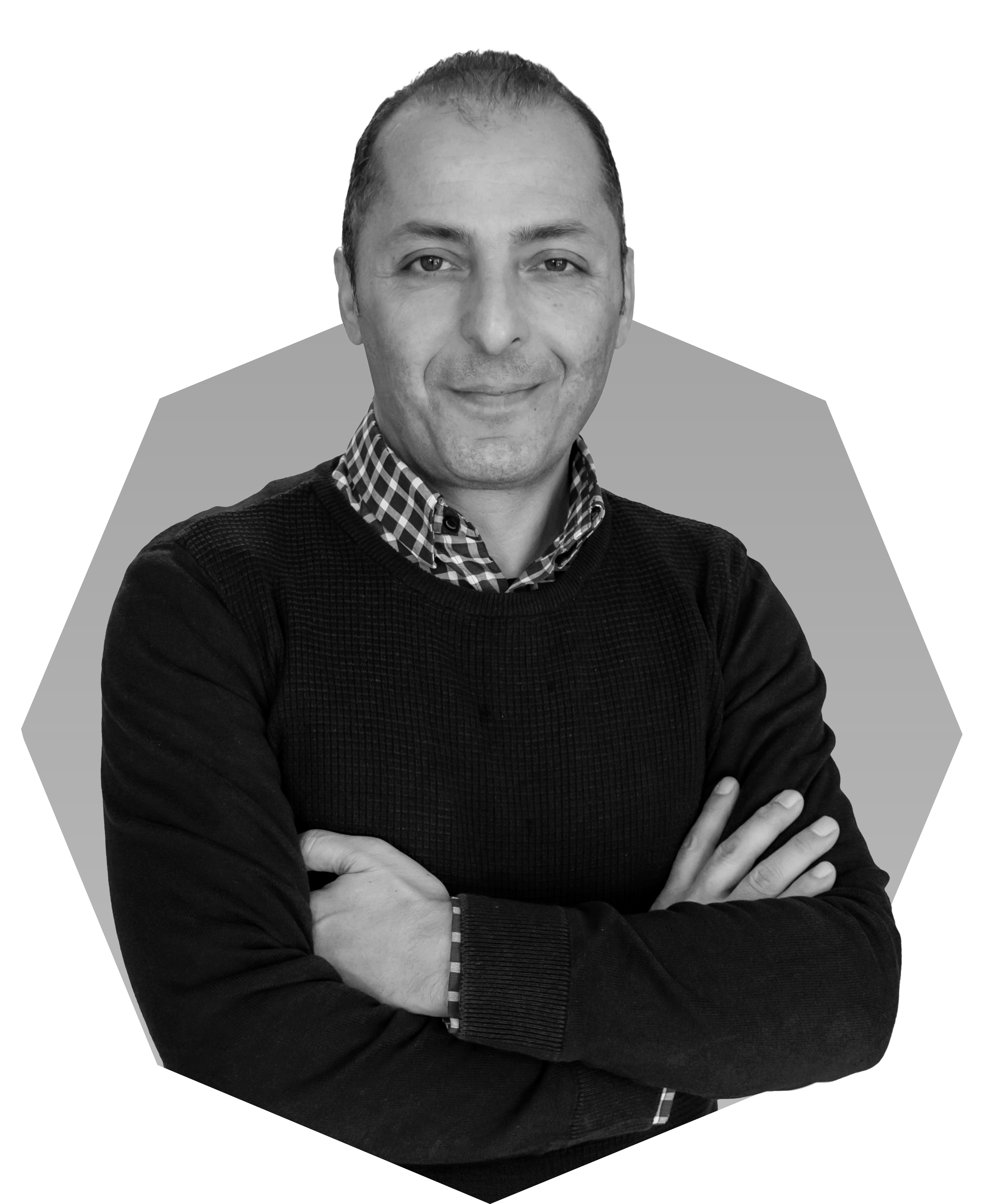 Suat Aslantaş