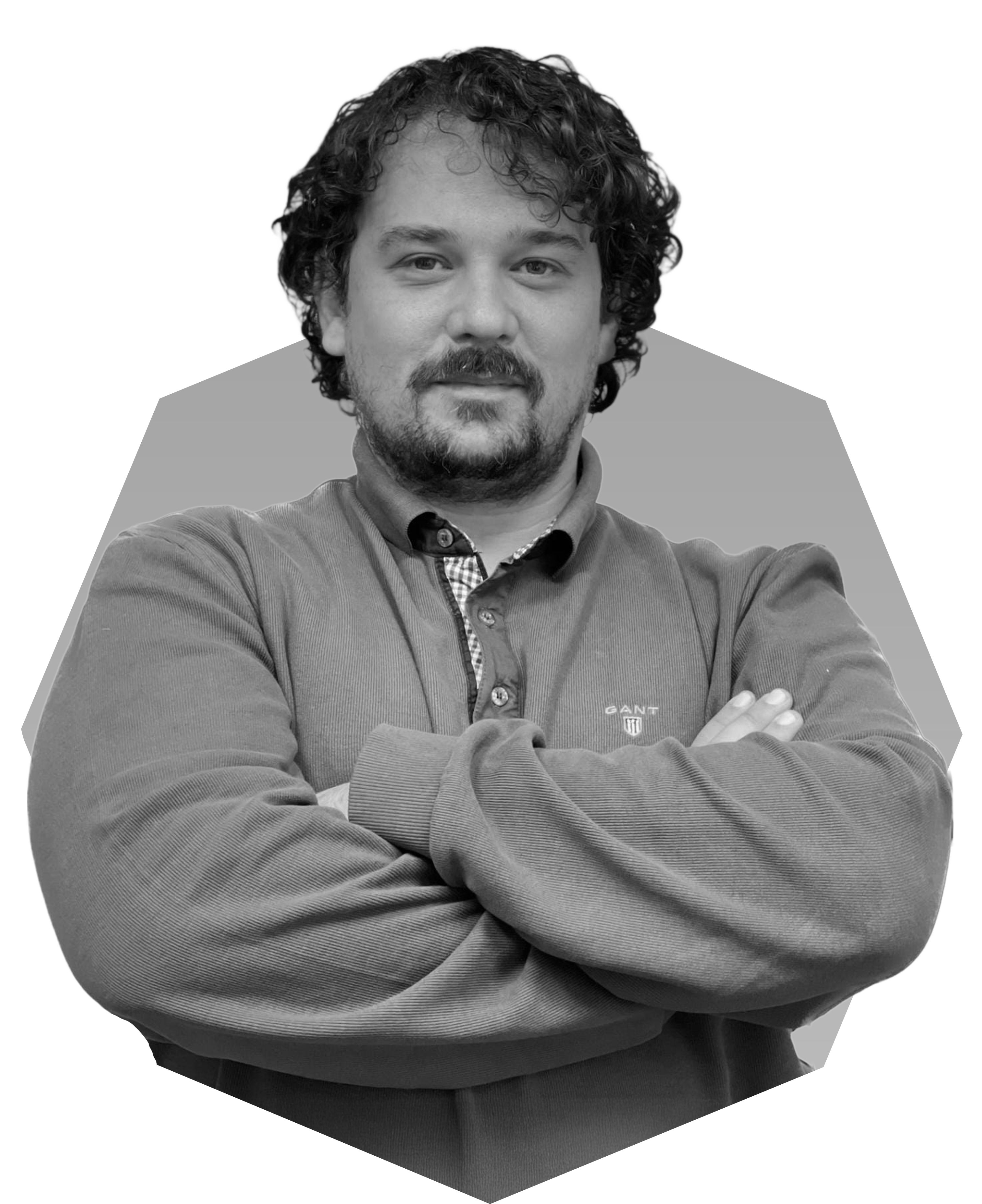 Ali Furkan Kamanlı