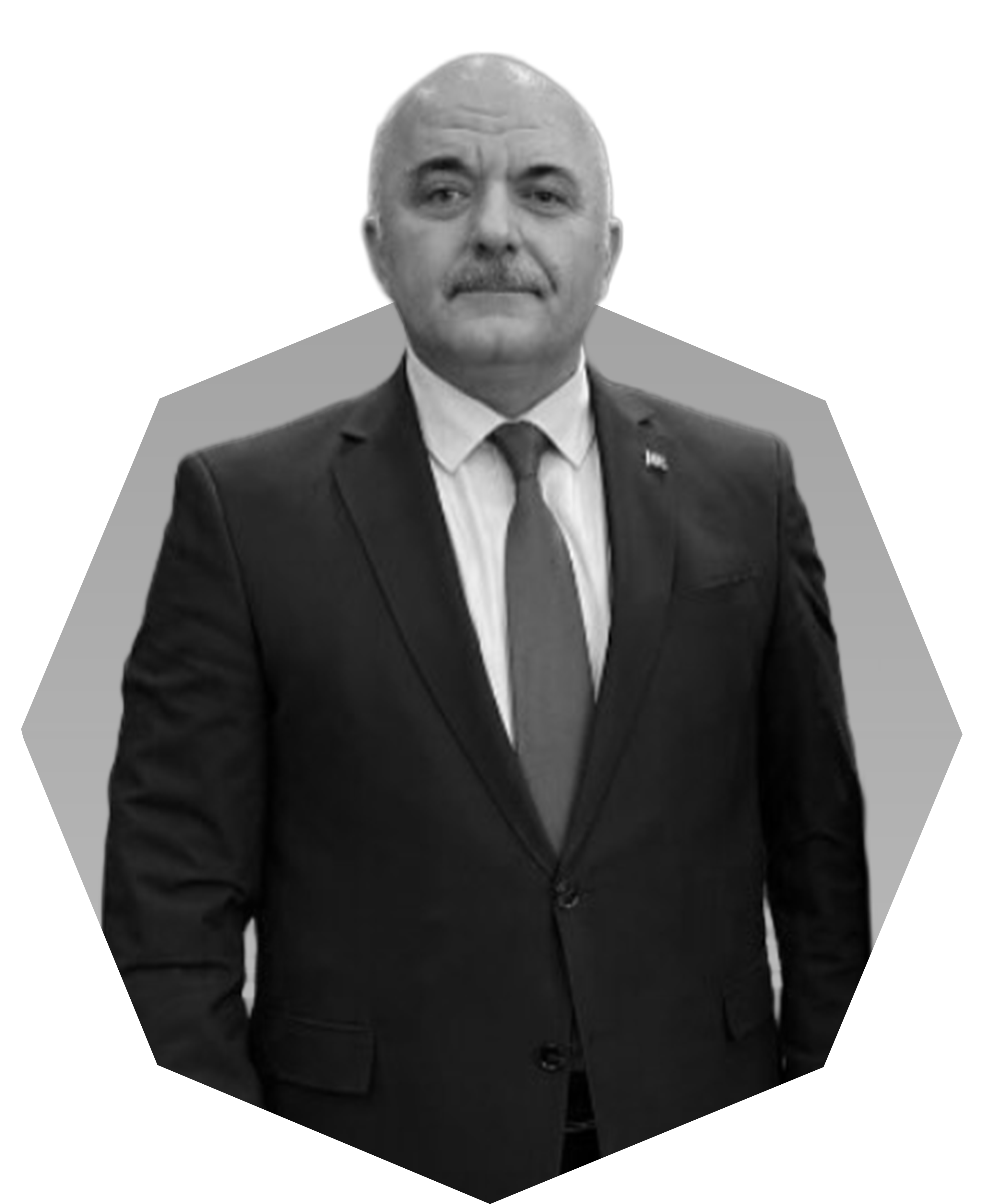 Çetin Solhan