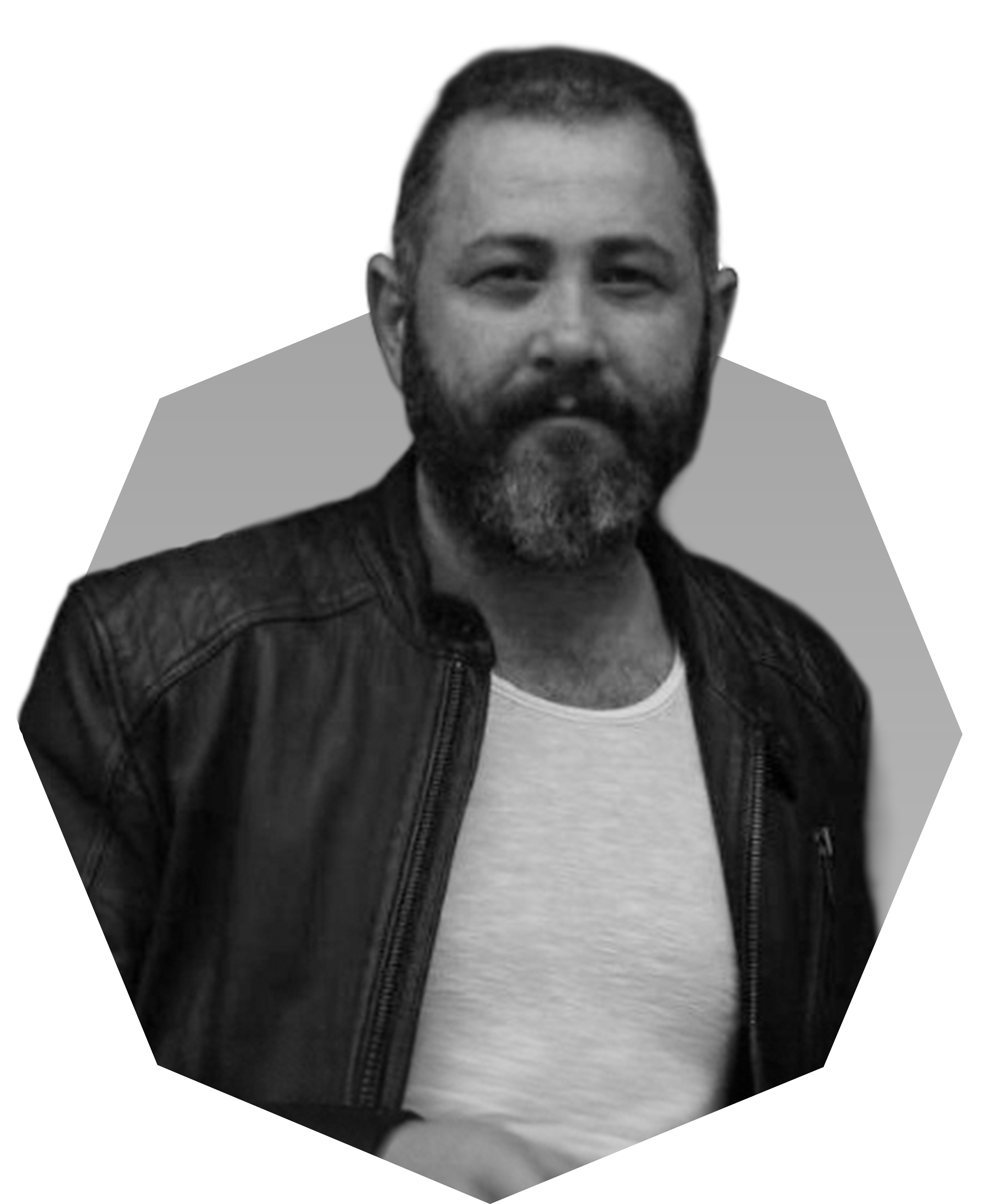 Ersin Karaman