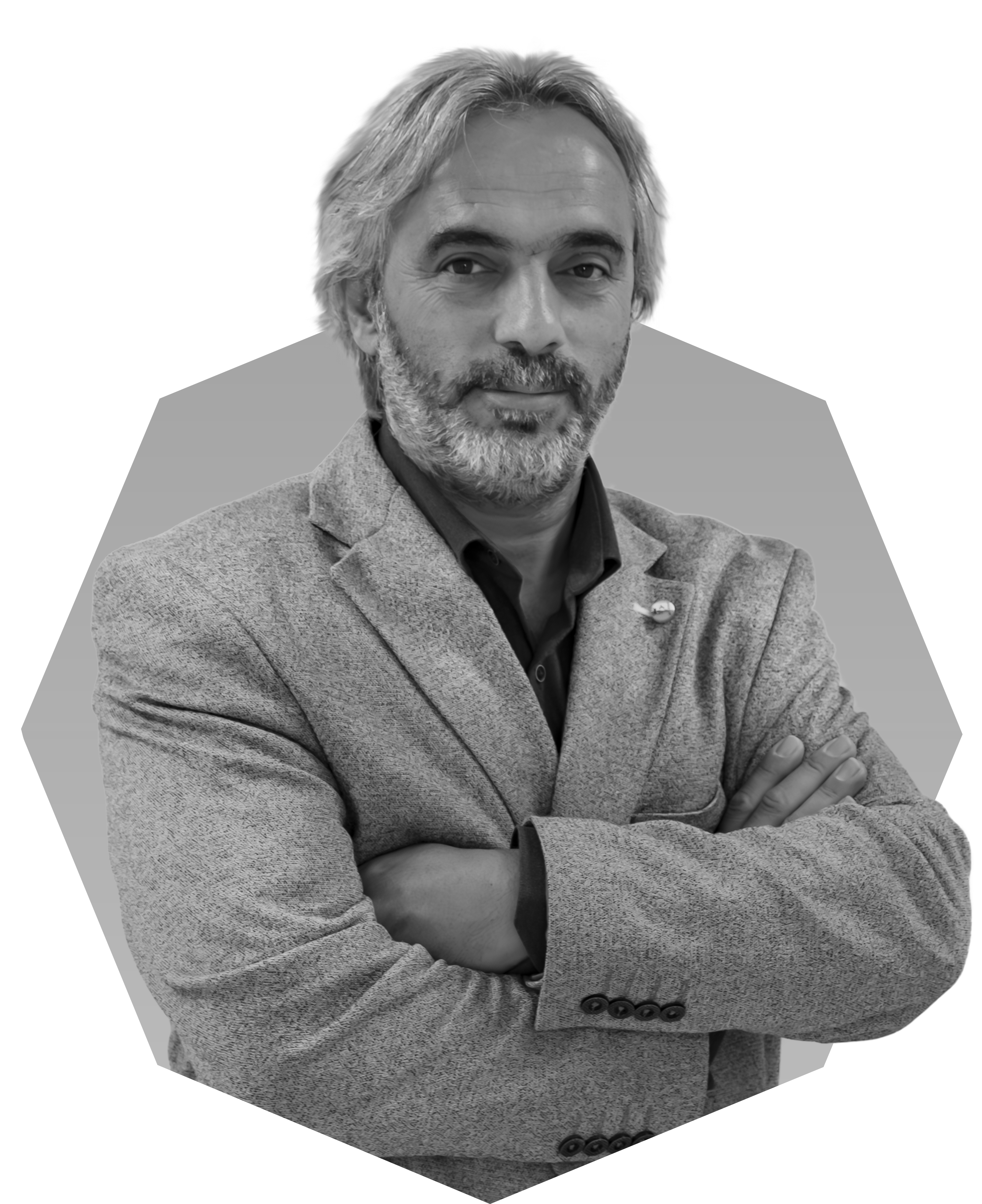 Ahmet Murat Nuhoğlu