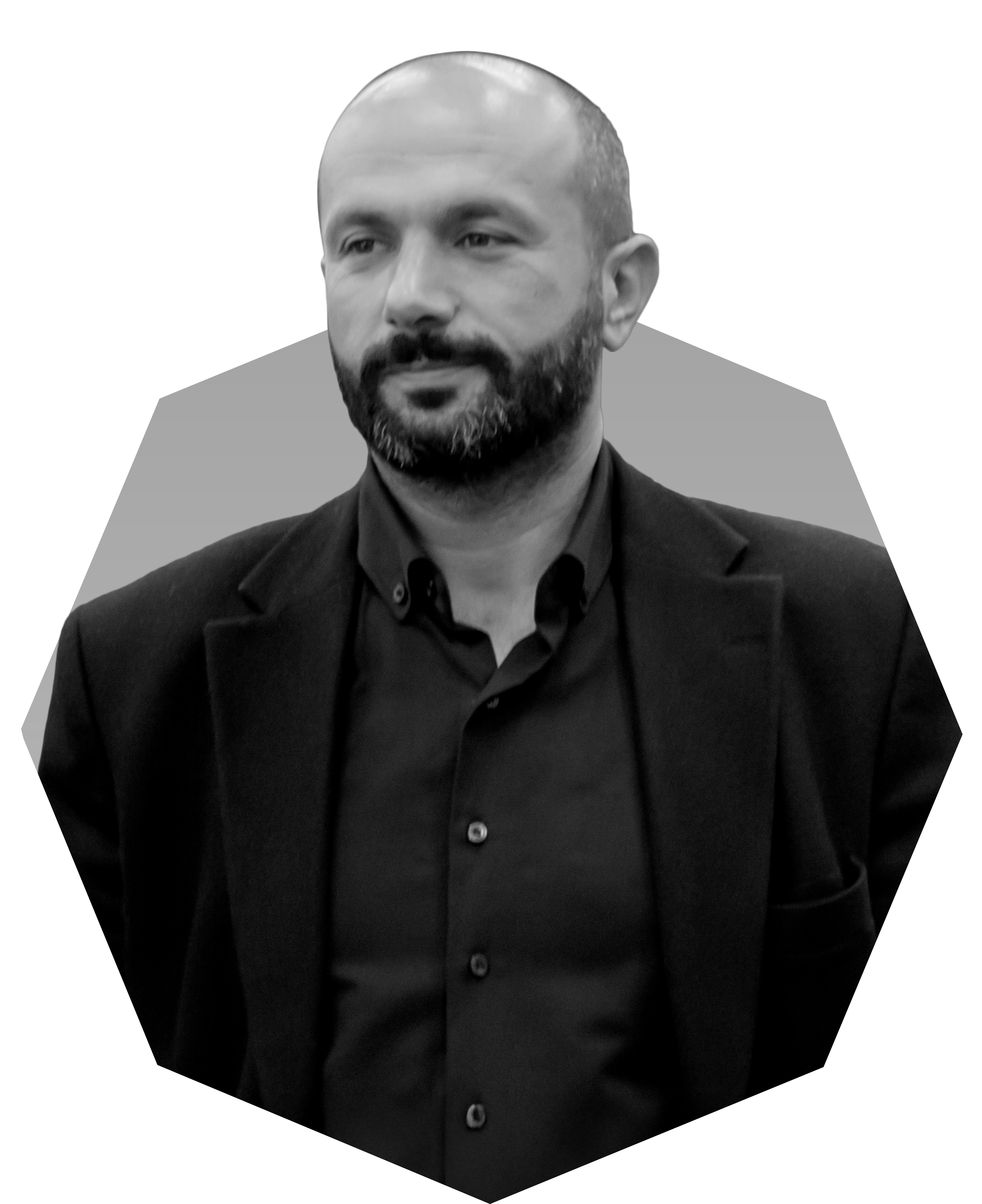 Yüksel Nuhoğlu