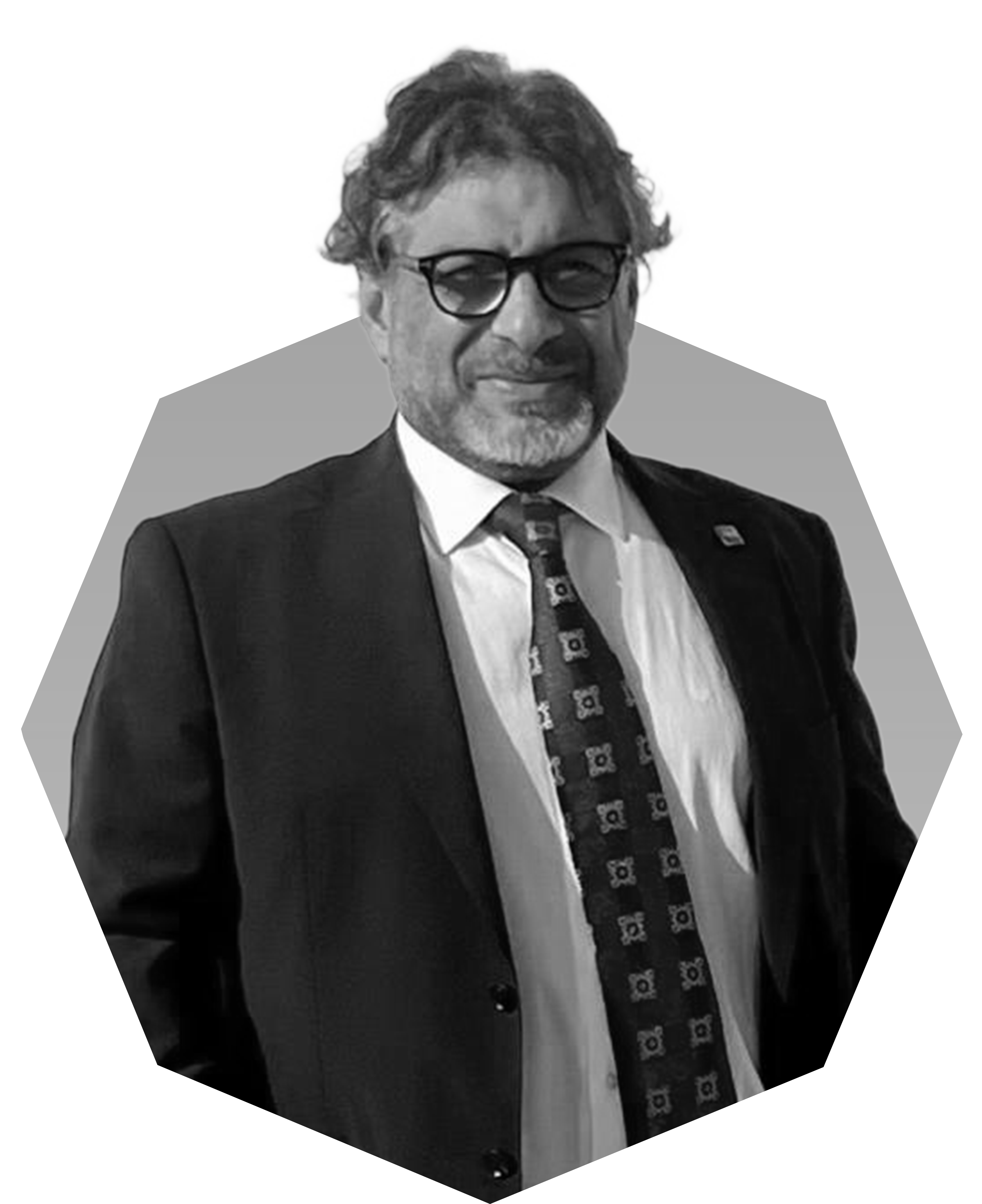 Fikri Şatır