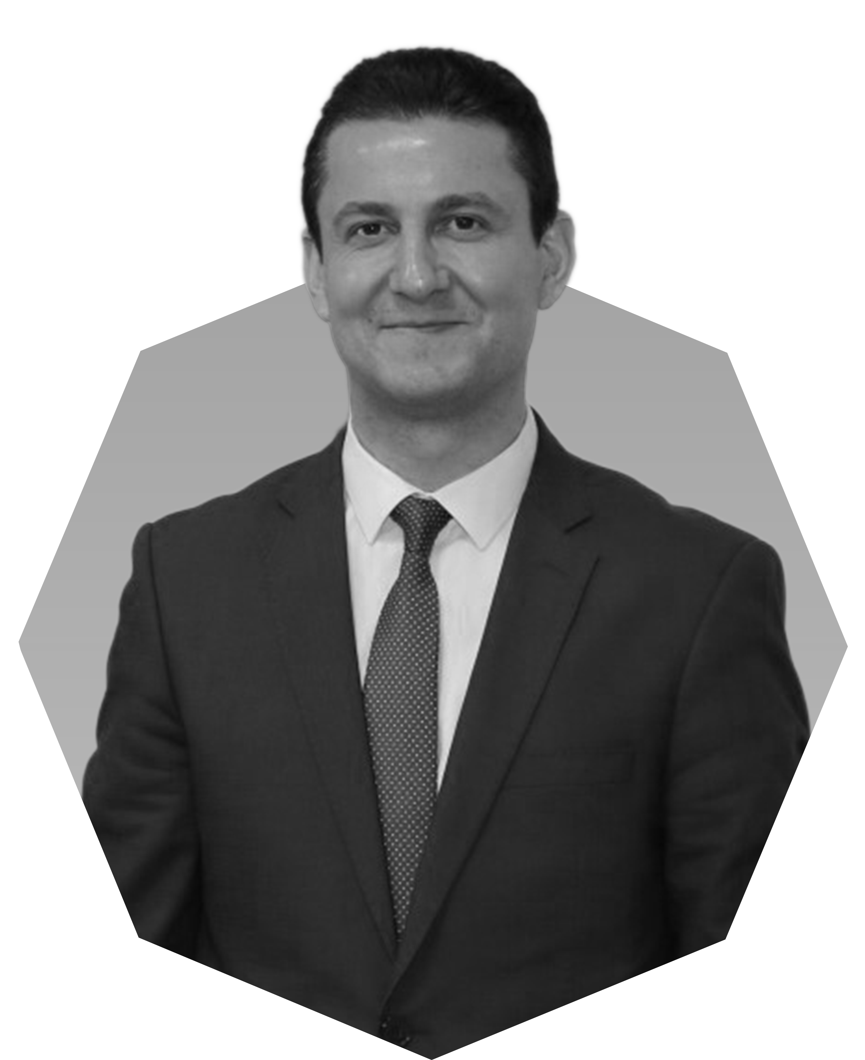 Mustafa Türkmen